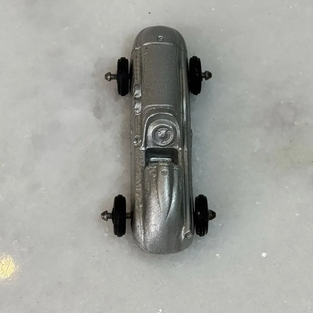 Midgetoy vintage indy